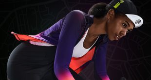 PV SB Performance 1 2 A gap in the market: Proviz on how the hi-vis accessory market has changed in the past 15 years