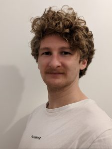 PXL 20211115 152740215.PORTRAIT 2 BikeBiz July edition available now