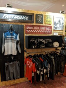 PXL 20220321 165133972 Editor’s picks: Six product highlights from COREbike 2022 