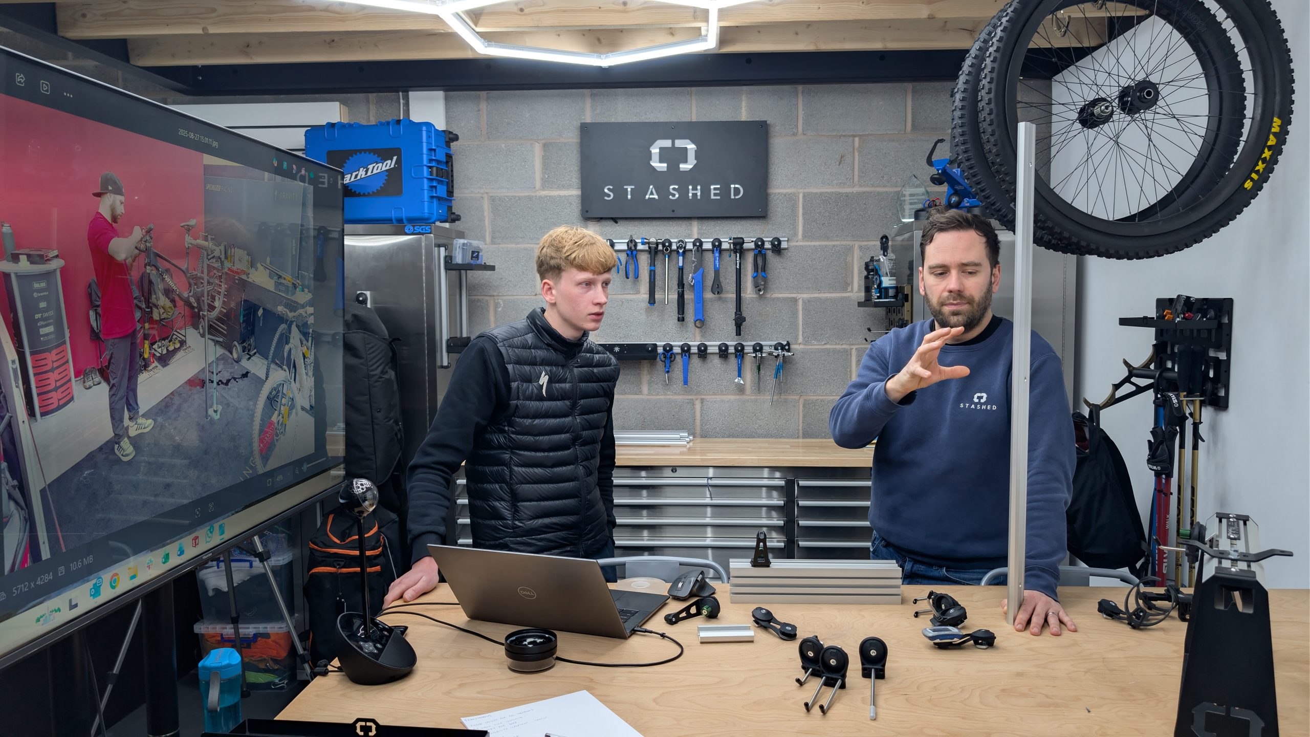 PXL 20260115 110426469 scaled 5 minutes with...Stashed