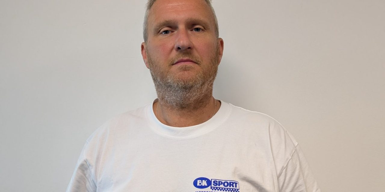 ZyroFisher strengthens IBD sales team with Anthony Evans appointment