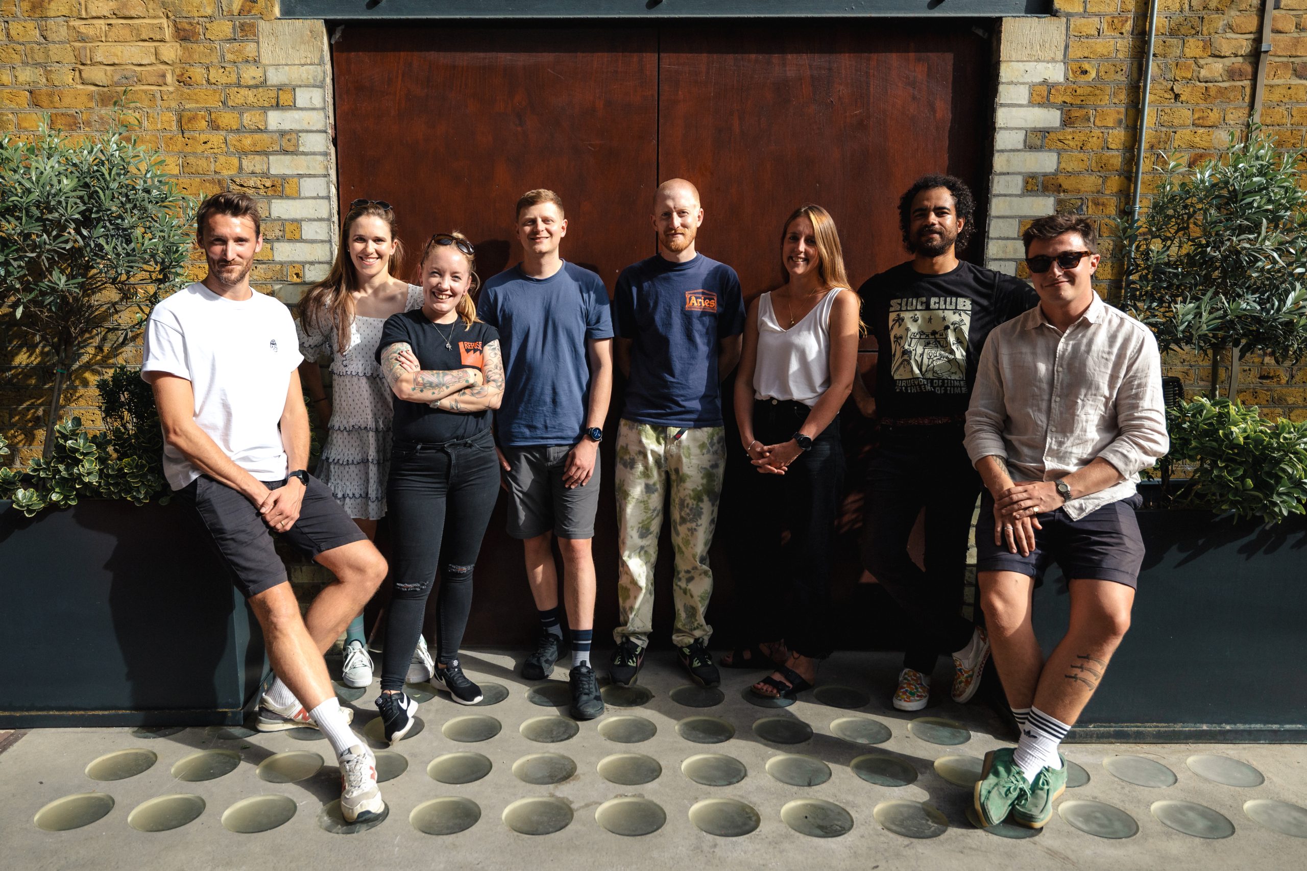 PaceUp expands PR and marketing teams with two new hires