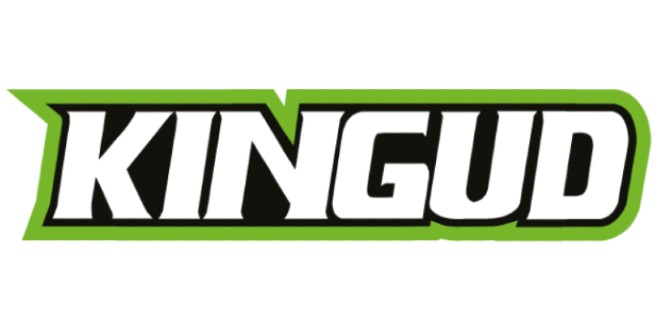 Paligap to distribute Kingud in UK and Ireland