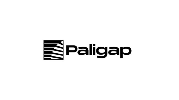 Bristol-based distributor Paligap to wind down business after 21 years 