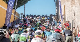 Panaracer UCI Gravel series Panaracer GravelKing named title sponsor of the UCI Gravel World Series