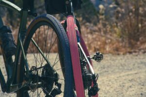 Panaracer unveils 2021 limited edition GravelKing colours Panaracer unveils 2021 limited edition GravelKing colours