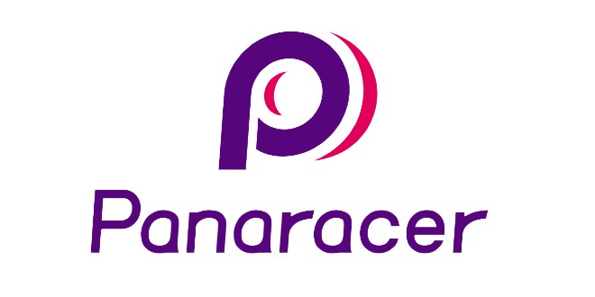 Panaracer to join forces with the UCI Gravel World Series