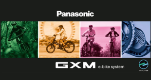 Panasonic ebike systems HERO Panasonic E-Bike Systems Europe expands team with two new engineers from Japan
