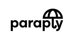 Paraply logo