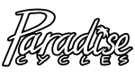 Paradise Cycles
