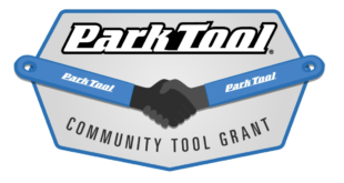 Park Tool community tool grant Park Tool announces Recyke y'bike as Community Tool Grant winner for 2019