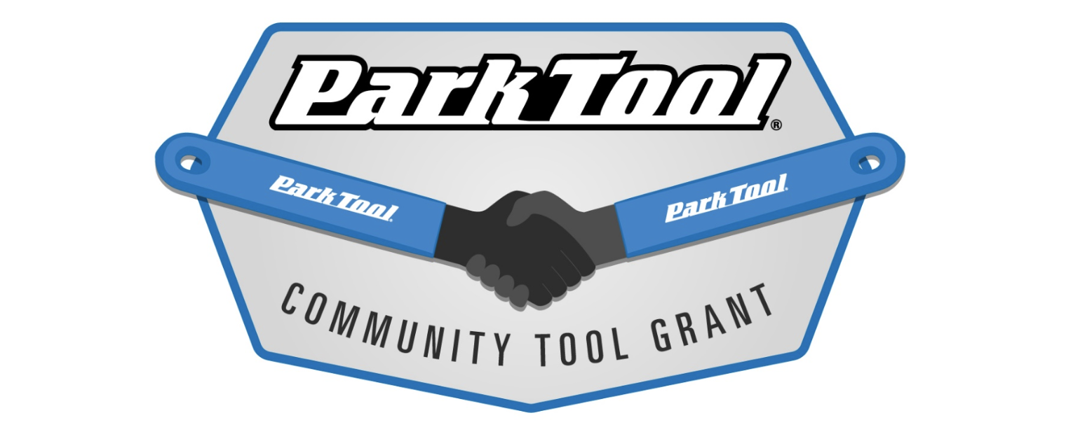 Park Tool announces Recyke y’bike as Community Tool Grant winner for 2019