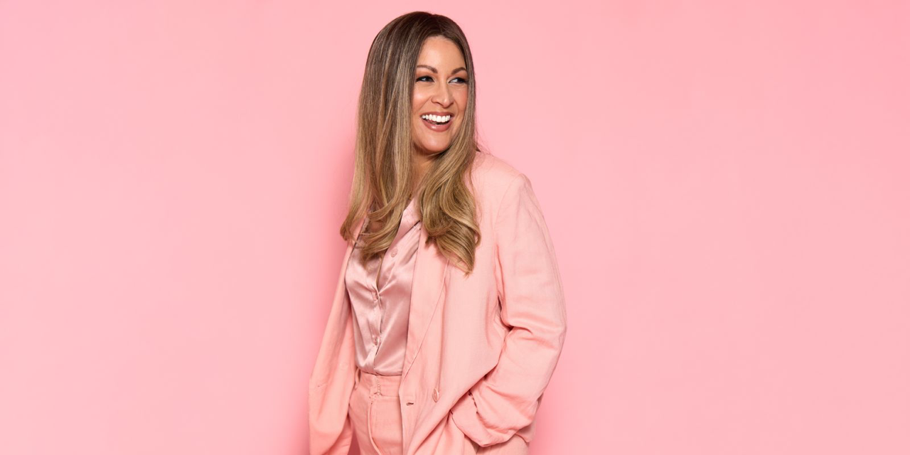 BikeBiz Awards 2026: Rebecca Charlton to host Awards