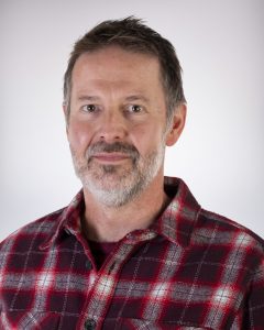 Pat Jos 240930 14 sml Patrick Joscelyne returns to Ison as marketing and brand manager