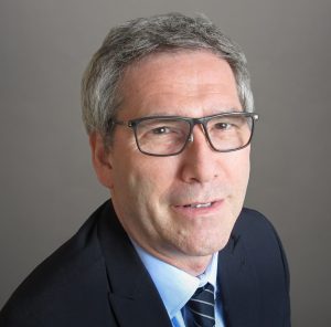 Paul Website Image The benefits of offering bike mechanic apprenticeships