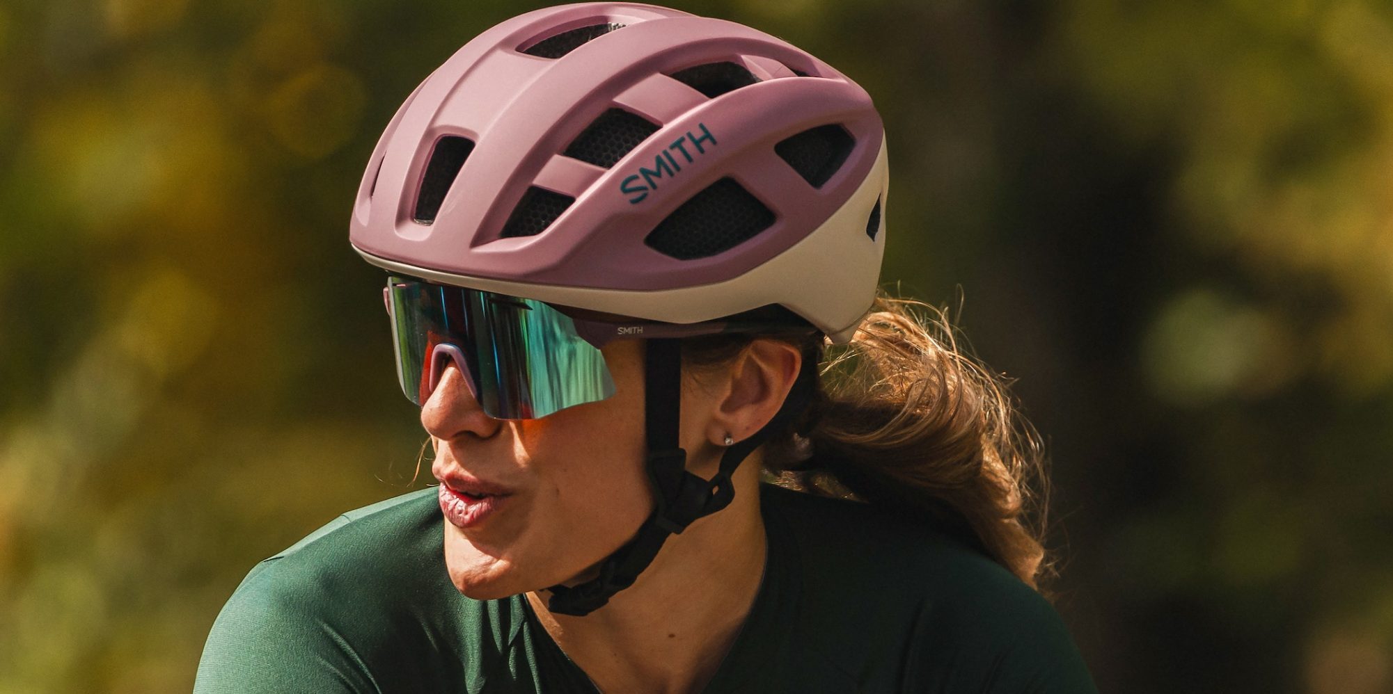 Smith announces new partnership direction with Ultra Sport in UK and Irish Markets