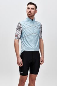 Pearson launches new springsummer range2 Pearson launches new spring/summer range