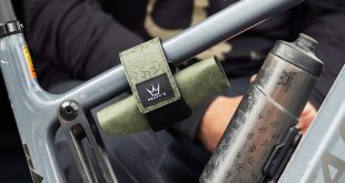 Peatys Holdfast Tool Wrap 2 Peaty's release Holdfast Tool Wrap