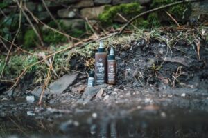 Peatys adds LinkLube Wet to product line up2 Peaty's adds LinkLube Wet to product line-up