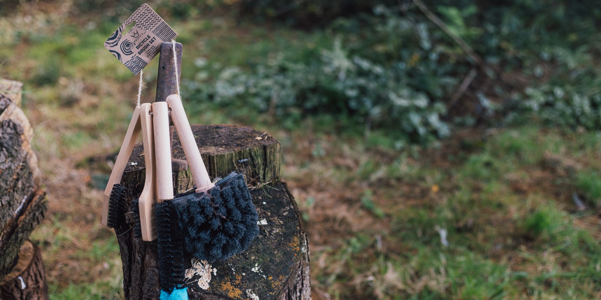 BikeBiz Awards 2021 winners: Silverfish UK