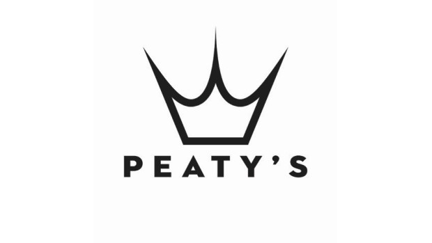 Operations Administrator