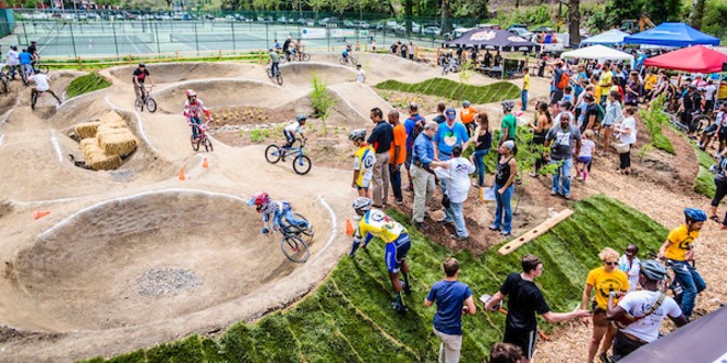 Tern announces $45,000 in Give Back Grants to non-profit organisations