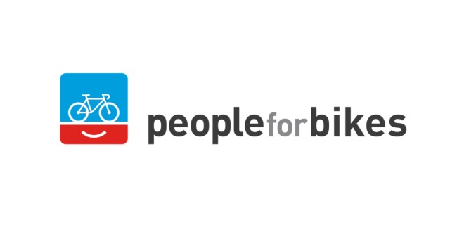 PeopleForBikes joins The Big Gear Show as presenting sponsor