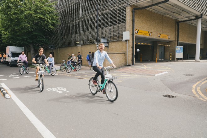 Perfocal wetransfer a586c4 high 32 1 1 Bike-sharing: The silver bullet for environmental and public health?