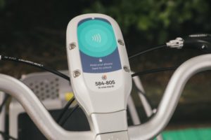 Perfocal wetransfer b68872 high 61 1 1 Bike-sharing: The silver bullet for environmental and public health?