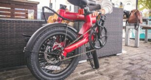 Perry eHopper to be showcased at Situ Lives Westfield venue Perry eHopper to be showcased at Situ Live's Westfield venue