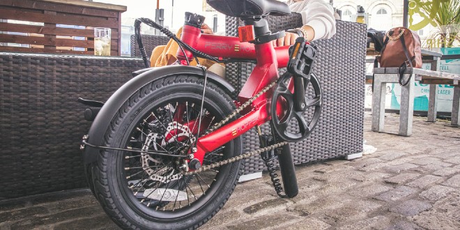 Perry eHopper to be showcased at Situ Live’s Westfield venue