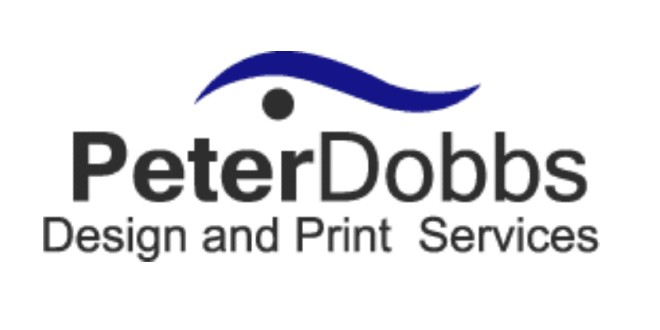 Peter Dobbs outlines availability amid COVID-19