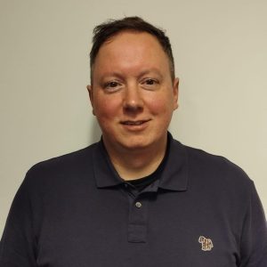 Phil EBCO strengthens sales team with three appointments