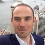 Philippe Zwift appoints two new senior directors to e-sports division