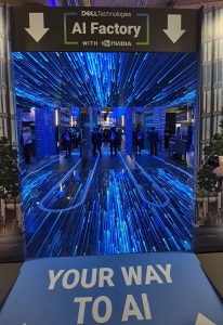 Phillip Lucas 4 EICMA vs Smart City World Congress: cycling's madmen doing the same old thing and expecting different results