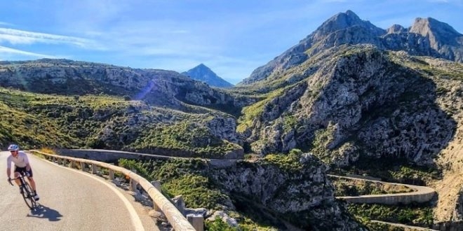 Phillip Lucas on trade tariffs: The consequences of uncertainty