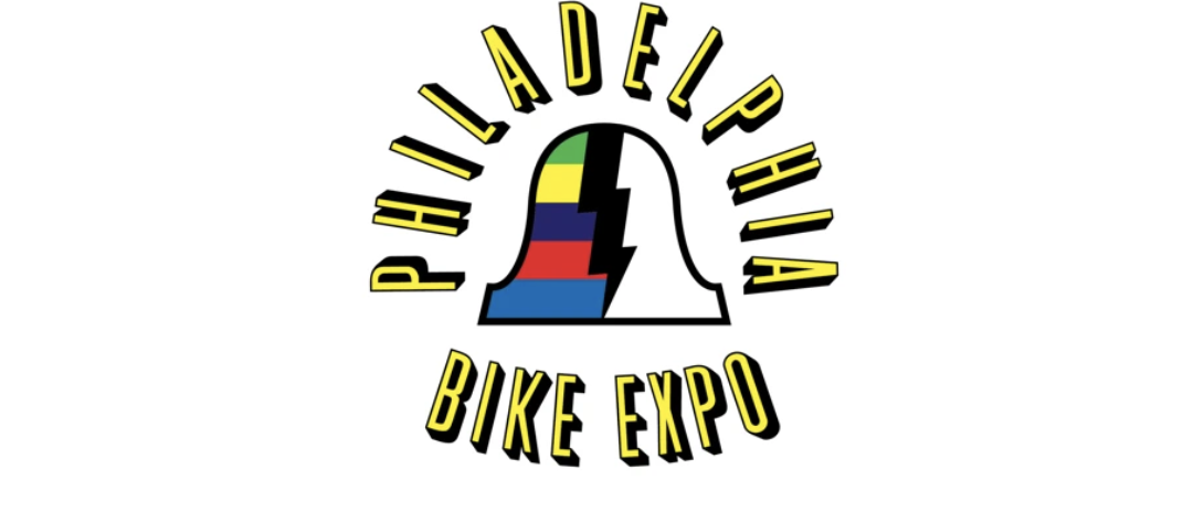 Philly Bike Expo postponed to 2021