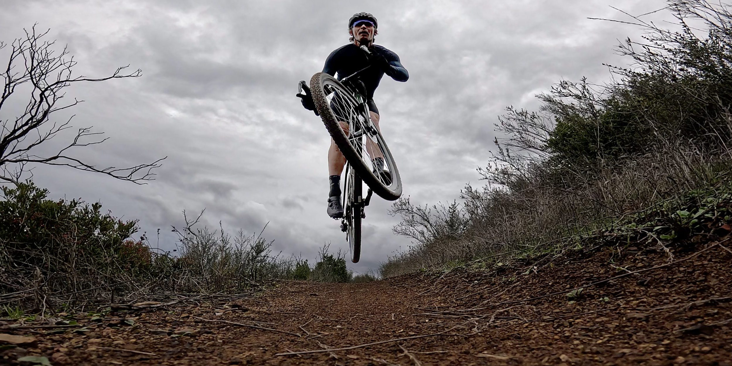 Panaracer overhauls GravelKing tyre line-up and introduces X1