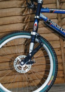 Photos 002 A Double Celebration: USE and Exposure Anniversaries