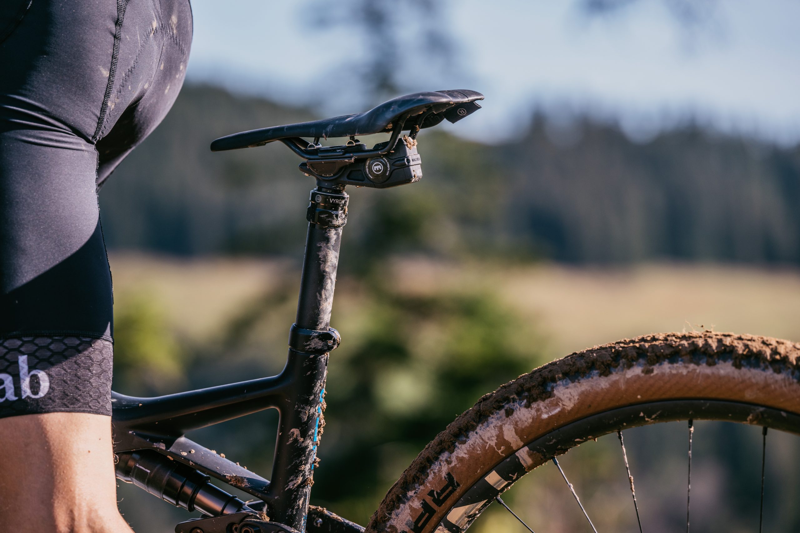 Uncompromising quality: BikeBiz looks at MAGURA’s product highlights for 2024