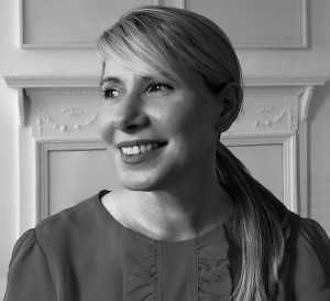 Picture 4 Sasha Casting Breaking boundaries: Why Shift Active Media's Uplift programme is so important