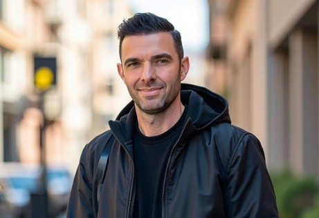 Leatt announces new strategic position in France