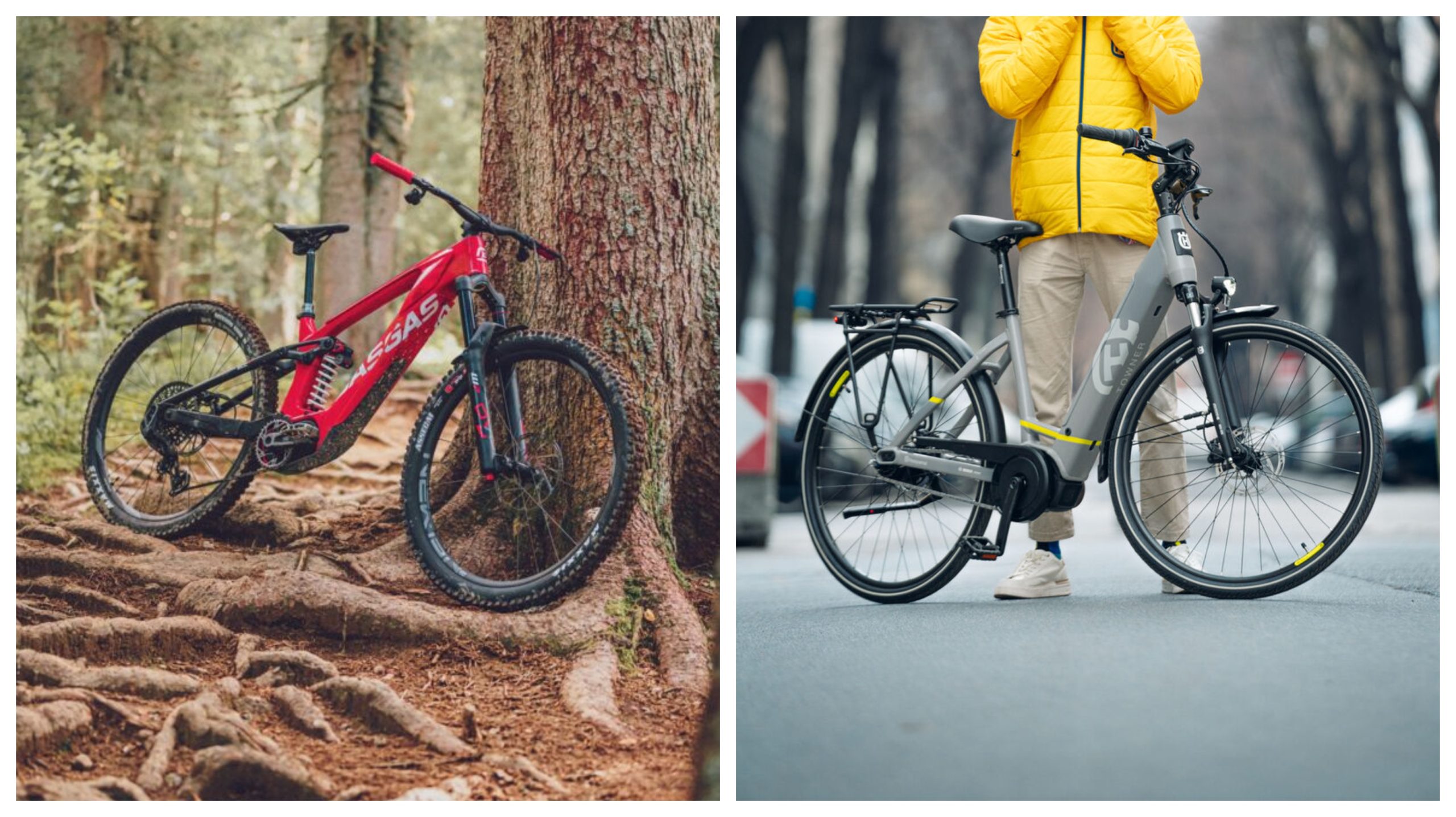 Pierer Mobility predicts ‘significantly negative result’ in bicycle segment for 2024