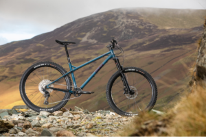 Piglet 1 Ragley unveils 2021 line-up