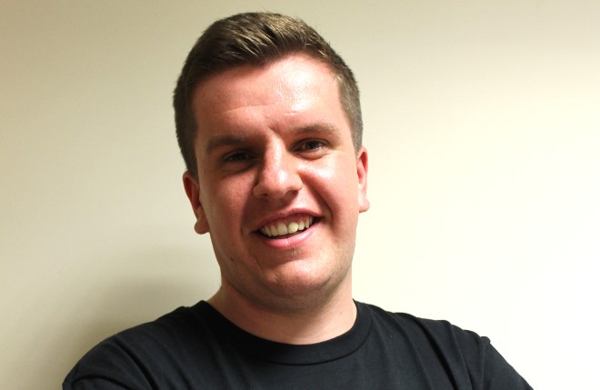 Ramselaar joins Silverfish sales team