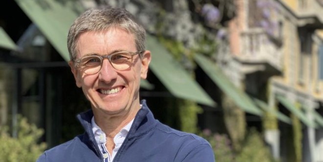 Pinarello appoints Thun-Hohenstein as CEO
