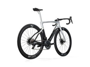 Pinarello launches new Dogma F2 Pinarello launches new Dogma F