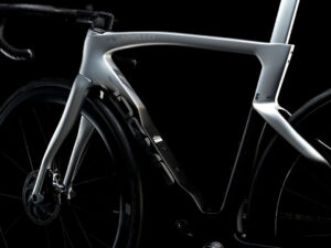 Pinarello launches new Dogma F3 Pinarello launches new Dogma F