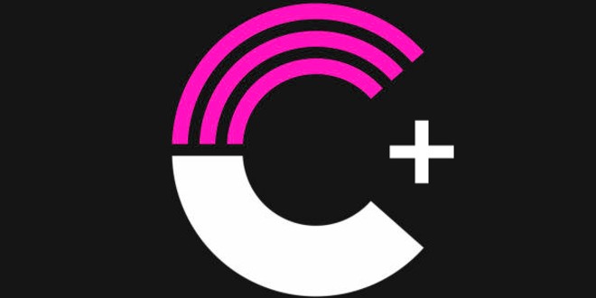 pinkjersey.com to open up to 250 retail stores and service centres in US