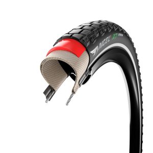 Pirelli Angel Urban XT product structure Eurobike 2022: Pirelli, Endura, Limar and Enviolo